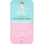 jelly-gezichtsmasker-TwGmDGPo-0.webp