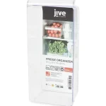 jive-koelkastorganizer-CjAdaiSF-0.webp