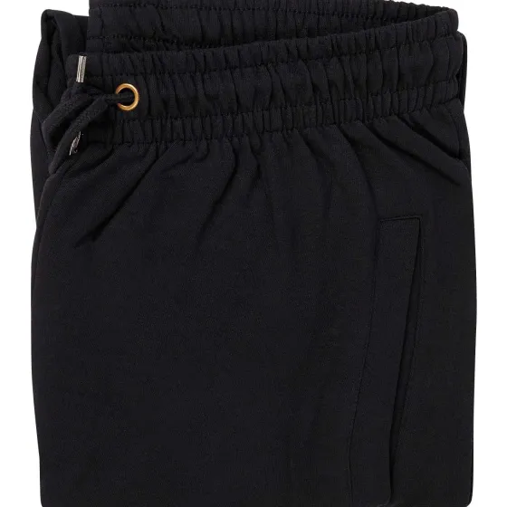 joggingbroek-AUasjPLd-0.webp Best Boa Joggingbroek Zwart