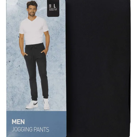 joggingbroek-AUasjPLd-1.webp Best Boa Joggingbroek Zwart