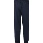Best Boa Joggingbroek Blauw