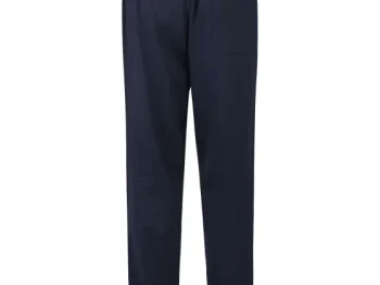 Best Boa Joggingbroek Blauw