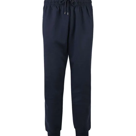 joggingbroek-RKgDywiB-1.webp Best Boa Joggingbroek Blauw