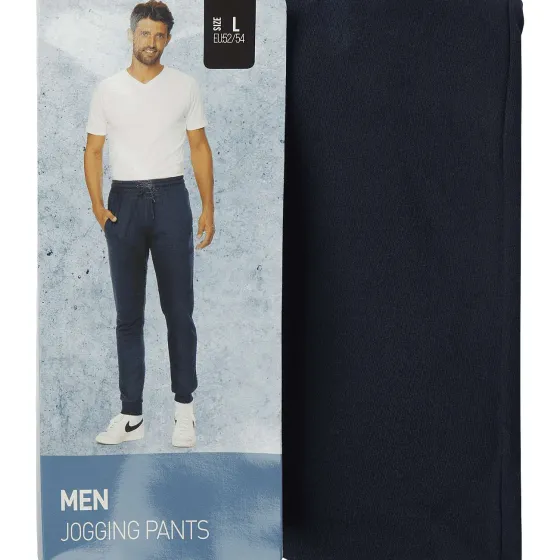 joggingbroek-RKgDywiB-2.webp Best Boa Joggingbroek Blauw