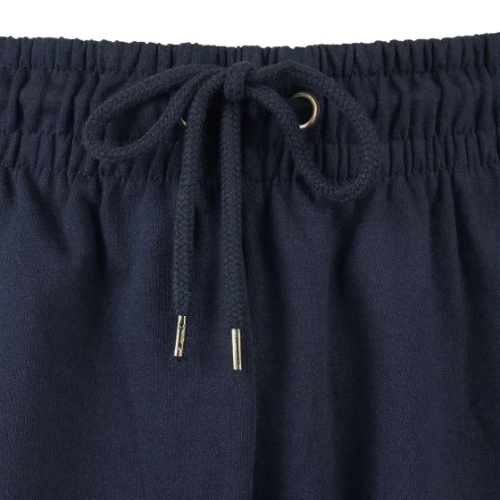 joggingbroek-RKgDywiB-3.webp Best Boa Joggingbroek Blauw