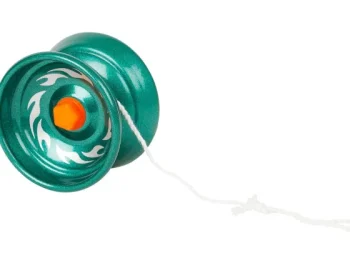 Best Mini Matters Jojo Blauw,Groen,Rood