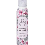Outlet Palmolive Joley Deodorant