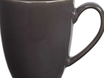 Outlet Jumbo Mok Blauw,Geel,Grijs,Groen,Taupe,Zwart