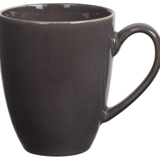 jumbo-mok-yFfIYvLI-0.webp Outlet Jumbo Mok Blauw,Geel,Grijs,Groen,Taupe,Zwart