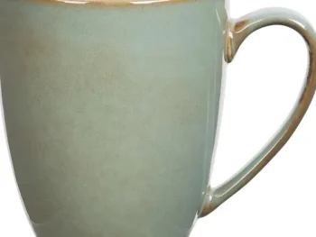 Outlet Jumbo Mok Blauw,Geel,Grijs,Groen,Taupe,Zwart