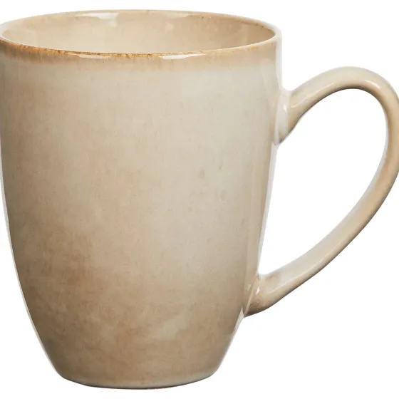 jumbo-mok-yFfIYvLI-2.webp Outlet Jumbo Mok Blauw,Geel,Grijs,Groen,Taupe,Zwart