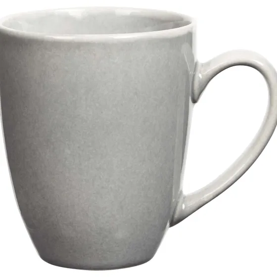 jumbo-mok-yFfIYvLI-3.webp Outlet Jumbo Mok Blauw,Geel,Grijs,Groen,Taupe,Zwart