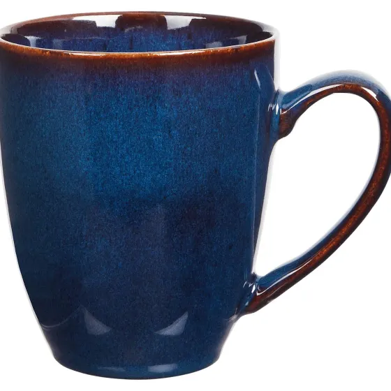 jumbo-mok-yFfIYvLI-4.webp Outlet Jumbo Mok Blauw,Geel,Grijs,Groen,Taupe,Zwart