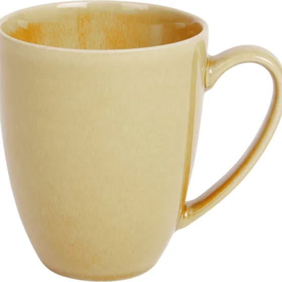 jumbo-mok-yFfIYvLI-5.webp Outlet Jumbo Mok Blauw,Geel,Grijs,Groen,Taupe,Zwart