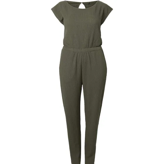 jumpsuit-kOOEPtzv-0.webp Hot SuperTrash Jumpsuit Blauw,Groen,Zwart