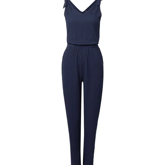 jumpsuit-kOOEPtzv-1.webp Hot SuperTrash Jumpsuit Blauw,Groen,Zwart