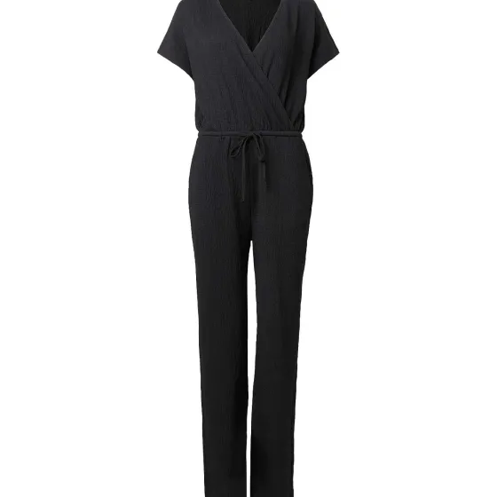jumpsuit-kOOEPtzv-2.webp Hot SuperTrash Jumpsuit Blauw,Groen,Zwart