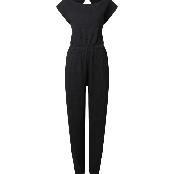 jumpsuit-kOOEPtzv-3.webp Hot SuperTrash Jumpsuit Blauw,Groen,Zwart