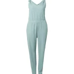 jumpsuit-kOOEPtzv-0.webp