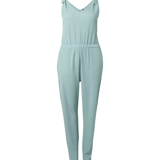 jumpsuit-kOOEPtzv-4.webp Hot SuperTrash Jumpsuit Blauw,Groen,Zwart