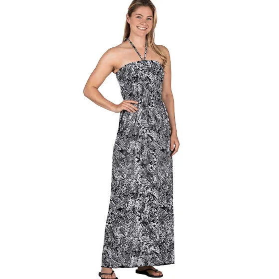 jurk-KOhZgCuY-0.webp New SuperTrash Jurk Print