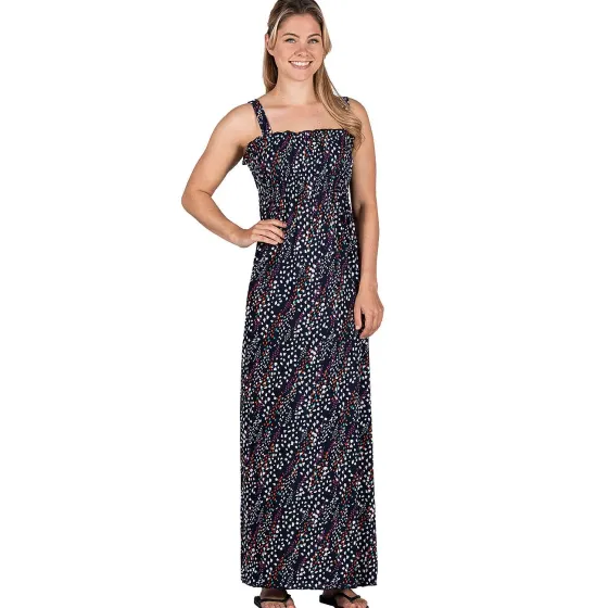 jurk-KOhZgCuY-1.webp New SuperTrash Jurk Print