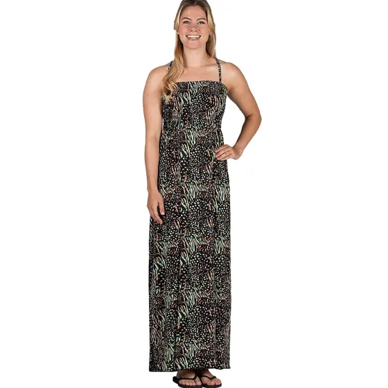 jurk-KOhZgCuY-2.webp New SuperTrash Jurk Print