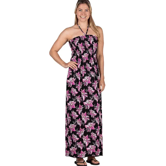 jurk-KOhZgCuY-3.webp New SuperTrash Jurk Print