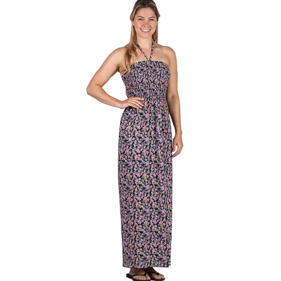 jurk-KOhZgCuY-4.webp New SuperTrash Jurk Print