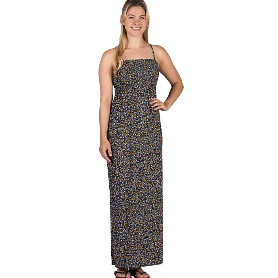 jurk-KOhZgCuY-5.webp New SuperTrash Jurk Print