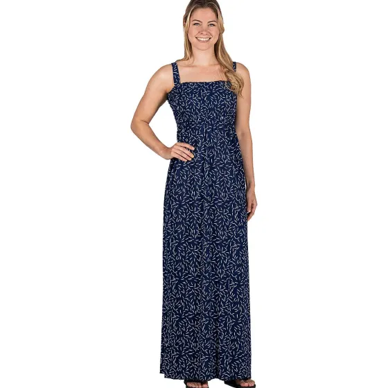 jurk-KOhZgCuY-6.webp New SuperTrash Jurk Print