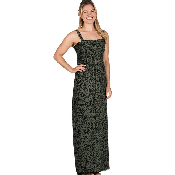 jurk-KOhZgCuY-7.webp New SuperTrash Jurk Print