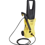 Sale Kärcher K Rcher Hogedrukreiniger K2 Geel