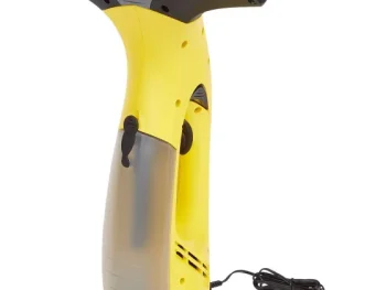 Sale Kärcher K Rcher Window Vac Elektrische Raamwisser Geel