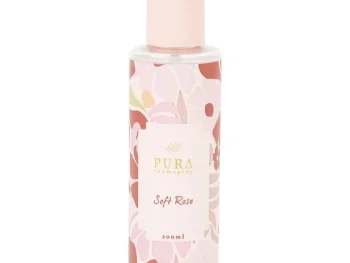 Discount DC Comics Kamerspray