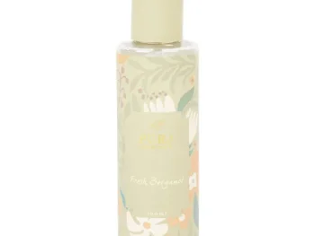 Discount DC Comics Kamerspray