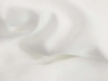 Sale C&C Kant-En-Klaar Vitragegordijn Grijs,Wit