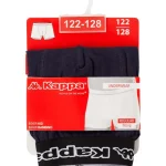 kappa-boxershort-DCuEmmyG-0.webp