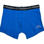 kappa-boxershort-MstJMvGY-0.webp