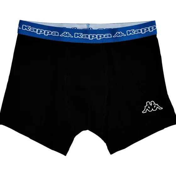 kappa-boxershort-MstJMvGY-3.webp Fashion Kappa Boxershort Blauw,Grijs,Groen,Paars,Rood,Zwart