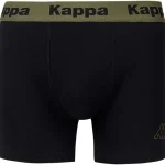 kappa-boxershort-MstJMvGY-0.webp