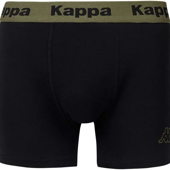 kappa-boxershort-MstJMvGY-4.webp Fashion Kappa Boxershort Blauw,Grijs,Groen,Paars,Rood,Zwart