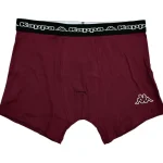kappa-boxershort-MstJMvGY-0.webp