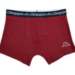 kappa-boxershort-MstJMvGY-0.webp
