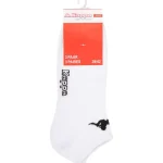 kappa-sneakersokken-xTbdOQph-0.webp