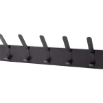 Online Merk Kapstok Zwart