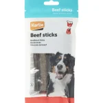 Online Karlie Hondensnacks