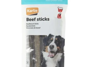 Online Karlie Hondensnacks