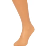 Sale Kate Legwear Anti-Ladder-Panty 20 Denier Beige,Zwart