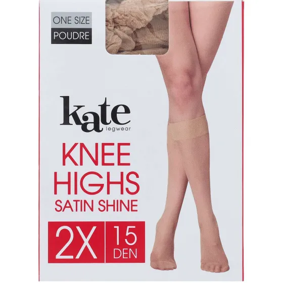 kate-legwear-kniekousen-15-den-ybwdINRH-1.webp Clearance Kate Legwear Kniekousen 15 Denier Beige,Zwart